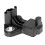 Car Crankshaft Position Sensor LR000681 for  Freelander 2 2006-2014 6