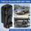 972803K000 Samochód AQS Air Temperature Ambient Sensor Plug  dla  Sonata 2006 2007 2008 2