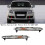 Daytime Running Light Without Bulb Front Turn Signal Warning Lamp for  Q7 2006-2009 Right 5