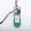 Dashboard Circuit Board+Motherboard Controller for  4 MI4 Electric Scooter Replacement Accessories 5