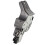 Rear Tailgate Trunk Lock Actuator 64600-06030 for  Camry 06-2015 5