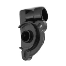 Throttle Position Sensor 93740916 94580175 825483 825482 17106681 TPS for Daewoo