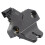 Rear Tailgate Trunk Lock Actuator 64600-06030 for  Camry 06-2015 6