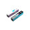 Tapis Gaming Newskill Artemis Nero 1