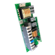 3X 7R 230W Lamp Bulb with 230W Ballast Power Supply for R7 MSD Platinum Stage Light