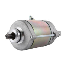 Motorcycle Motor for SYM GTS 250 CITYCOM 300i S Joymax 250i Z MAXSYM 400 400i 31200-HMA-000 31210-SZ1-900