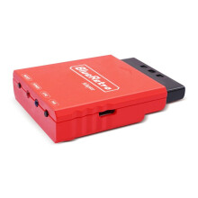 For BlueRetro Wireless Controller Receiver Adapter for PS2 for PS1 for PS4 for PS5 8Bitdo Contorllers B