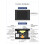 K210 Visual Module WonderMV Vision Recognition Module  Camera Python Development Board Programmable CanMV Sensor A 2