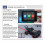 K210 Visual Module WonderMV Vision Recognition Module  Camera Python Development Board Programmable CanMV Sensor A 5