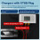 10AWG 10FT Solar Extension Cable to XT60i for Stable Power Transfer and Flexible Panel Placement 5