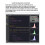 K210 Visual Module WonderMV Vision Recognition Module  Camera Python Development Board Programmable CanMV Sensor A 7