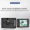 K210 Visual Module WonderMV Vision Recognition Module  Camera Python Development Board Programmable CanMV Sensor A 8