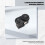 Car Rearview Mirror Control  Adjustment Button 100012817 for  Commodore VX VY VZ VU V6 V8 7