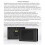 K210 Visual Module WonderMV Vision Recognition Module  Camera Python Development Board Programmable CanMV Sensor A 9