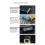 K210 Visual Module WonderMV Vision Recognition Module  Camera Python Development Board Programmable CanMV Sensor A 10
