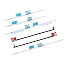 8x for 21inch A1418 Display Tape/Adhesive Strip/Open LCD Tool A1418 A2115 A2116 076-1437 076-1422