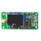 2X Version 1.7 MMDVM Simplex Hotspot UHF VHF Antenna +OLED+Case Support P25 DMR YSF for Raspberry Pi Hotspot 6