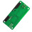 2X Version 1.7 MMDVM Simplex Hotspot UHF VHF Antenna +OLED+Case Support P25 DMR YSF for Raspberry Pi Hotspot 7