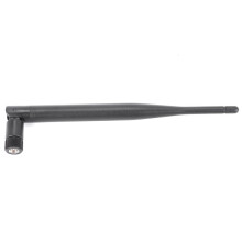 15 Stücke RC Boot Antenne für Flytec 2011-5 Fischköderboot Fischfinder RC Boot Ersatzteile Zubehör