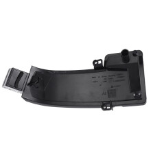 1Pair Rearview Mirror Lamp LED Turn Signal Light for GL GLE GLS ML X164 W164 W166 A1668200121 A1668200221