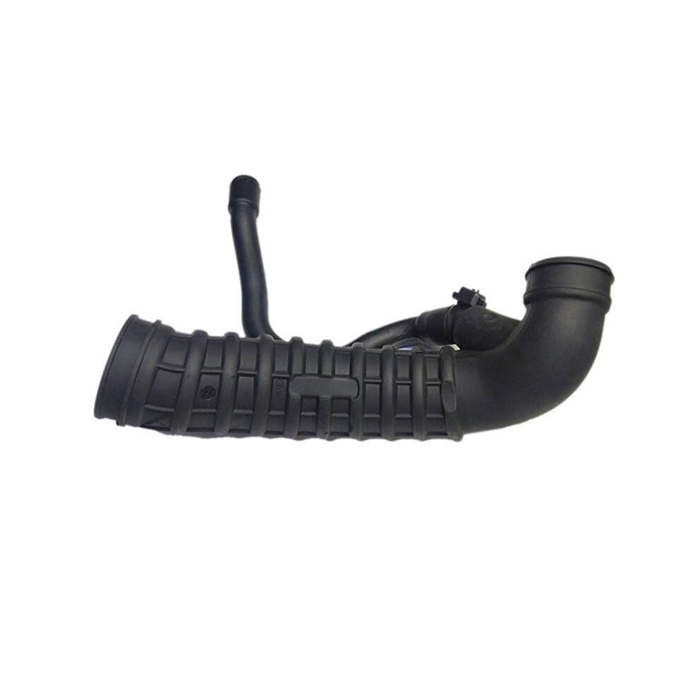 Car Turbocharger Rein Air Intake Duct Pipe 1440J8 13717555784 For Clubman R55 R56 R57 Cooper S 6031416560578