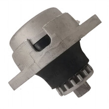 Car Engine Mounts Motor 4E0199267S 4E0199267J 4E0199267Q for A8 D3