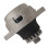 Car Engine Mounts Motor 4E0199267S 4E0199267J 4E0199267Q for  A8 D3 1
