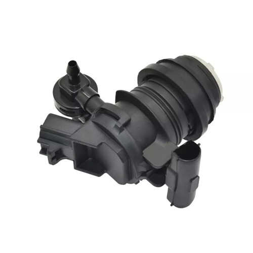 Windshield Washer Pump 060210-6190 for   85330-78010 2