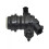 Windshield Washer Pump 060210-6190 for   85330-78010 4