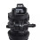 Windshield Washer Pump 060210-6190 for   85330-78010 7