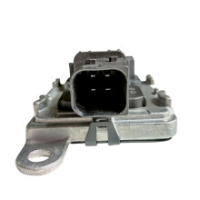 5WK96764B Car Nitrogen Oxygen Sensor NOx Sensor for 12V 4326871 5WK9 6764B A2C95994900-01 High Quality
