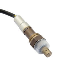 036906265J Sauerstoffsensor für A2 für 4 für für Caddy 2 Lupo Limousine BBZ 030906262K 036906262G