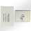 5X Wireless Contactless 13.56MHz NFC Reader  Android RFID Mobile Card Reader Writer (ACR1311) 5