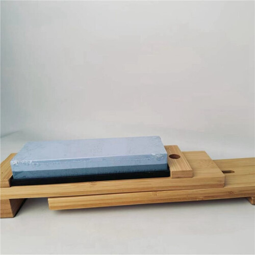 2X Adjustable Whetstone Holder, Sink Bridge, Universal Sharpening Stone Holder, Grinding Stone Base for Home Kitchen