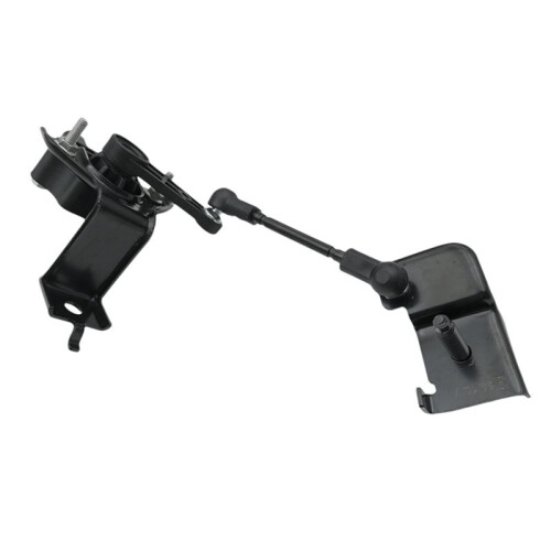 Left Front Height Sensor Bracket FR3Z-3C097-B for  Mustang 2015-2019 Headlight Level Sensor FR3Z-3C097-E FR3Z3C097B