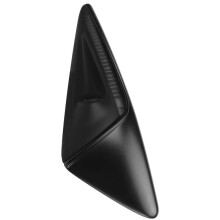 Caméra de Rétroviseur Latéral Avant pour  Model 3 Y 2017-2022 Droite 1125107‑50‑J
