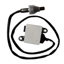 Sensor de Óxido de Nitrogênio Nox Sensor para Ram 1500 3.0L 2015-2017 0281006401 68171188AA 68171188AB 1277022506