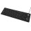 2X 103Keys Silicon Keyboard Russian Layout USB Interface Keyboard Flexible Foldable Wired Keyboard for PC Desktop Laptop 1