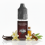 French Vanilla High Strength Food Flavouring Professional Grade 10ml 1