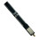 4X HT10 ADS-B Active Receive Antenna 1090MHz Operating Frequency 109015MHz 20dB 7