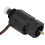 2X Engine Speed Sensor Automobile Car ABS Speed Sensor Fit  ESCORT 94BB-9E731-CA 1