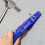 2X Nail Clamp Nailing Assistant Nailing Clamp Hammer Protector Nail Fixing Tool 4