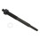 Black Iron Puller Screw for Ford Triton 3 Valve Engine 2004+ Replacement 2