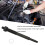 Black Iron Puller Screw for Ford Triton 3 Valve Engine 2004+ Replacement 3
