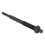 Black Iron Puller Screw for Ford Triton 3 Valve Engine 2004+ Replacement 4