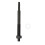 Black Iron Puller Screw for Ford Triton 3 Valve Engine 2004+ Replacement 5