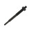 Black Iron Puller Screw for Ford Triton 3 Valve Engine 2004+ Replacement 6