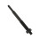 Black Iron Puller Screw for Ford Triton 3 Valve Engine 2004+ Replacement 8