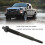 Black Iron Puller Screw for Ford Triton 3 Valve Engine 2004+ Replacement 11