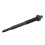 Black Iron Puller Screw for Ford Triton 3 Valve Engine 2004+ Replacement 12